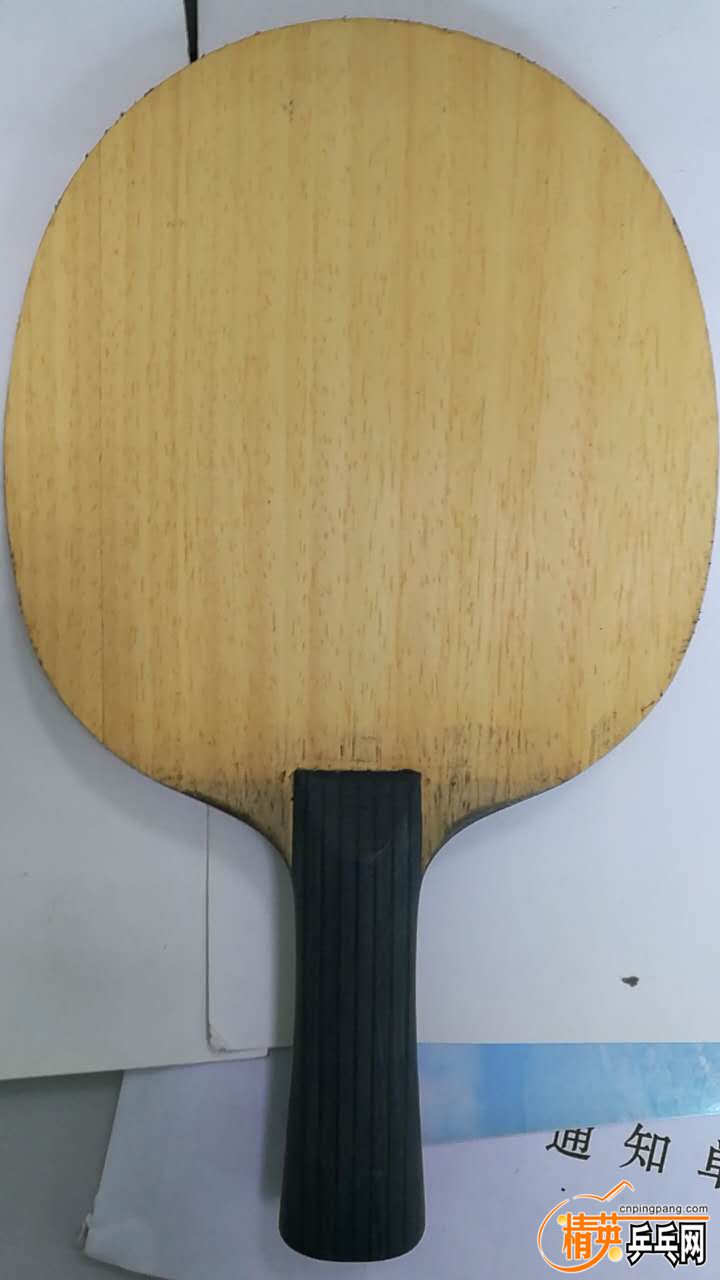 ̼-4.jpg