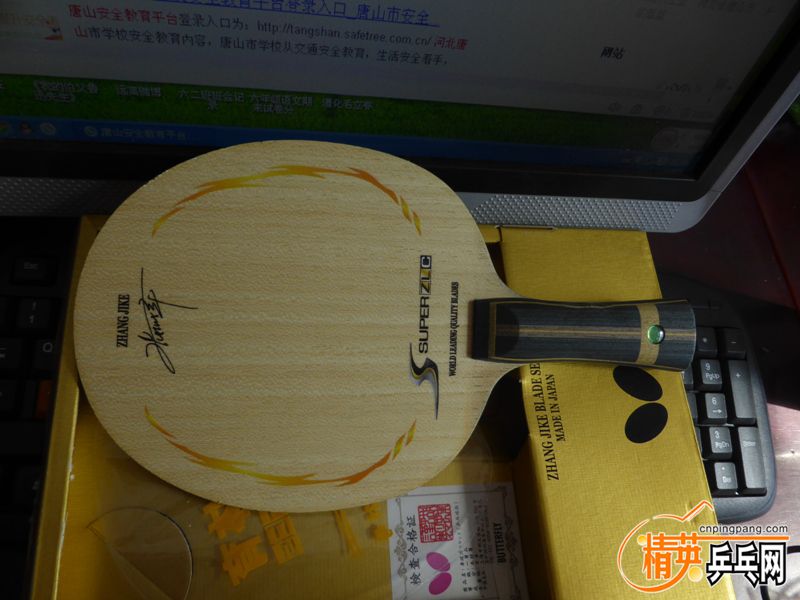 P1020840.JPG