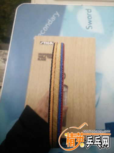 IMG20170309134108.jpg