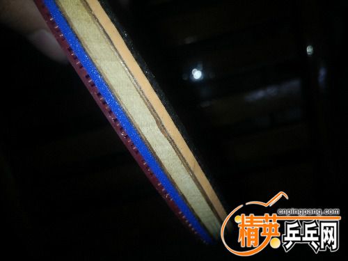 IMG20170307184612.jpg