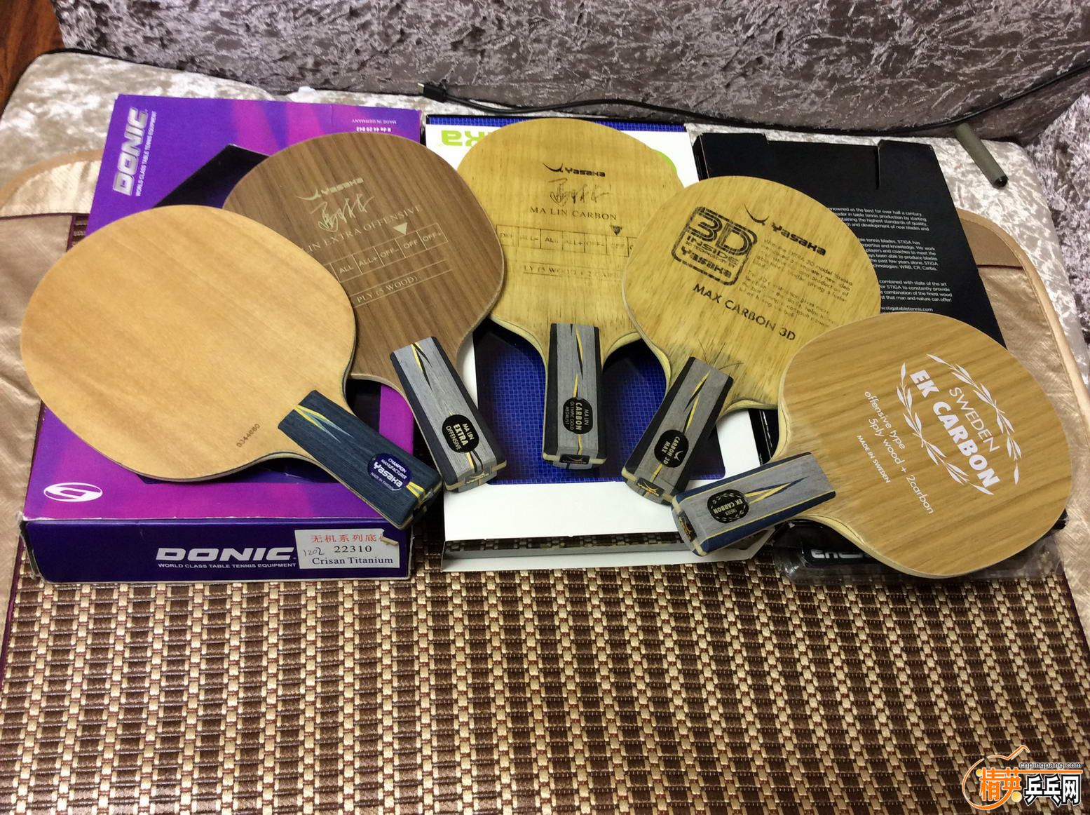 00ȫ�Ҹ� ���� (3).JPG