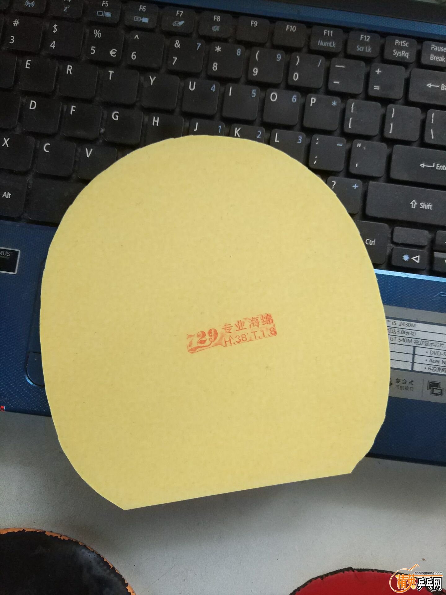 121120znnenv8harqdv74l.jpg