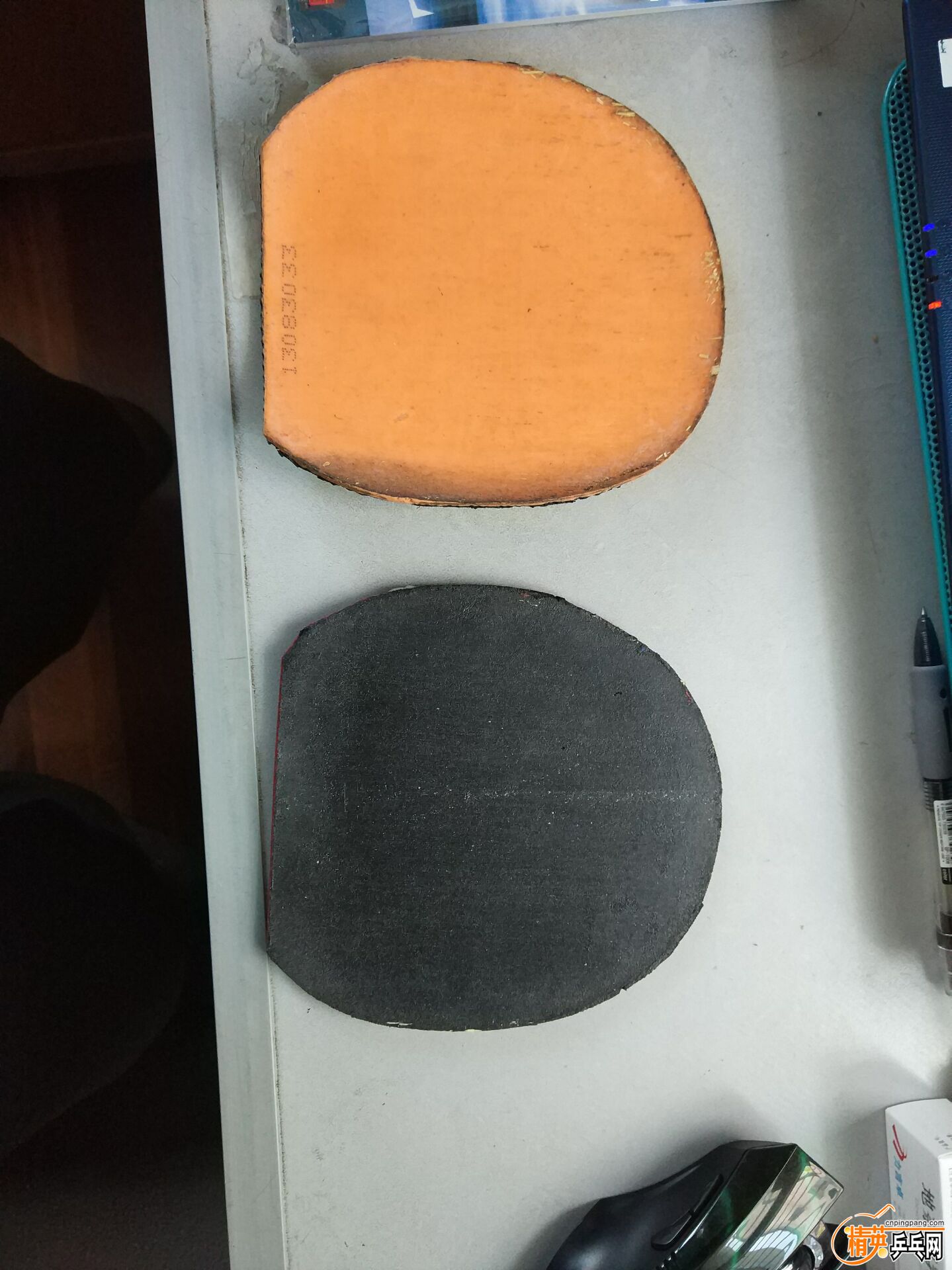 094322nihlfycmrytzrjzi.jpg