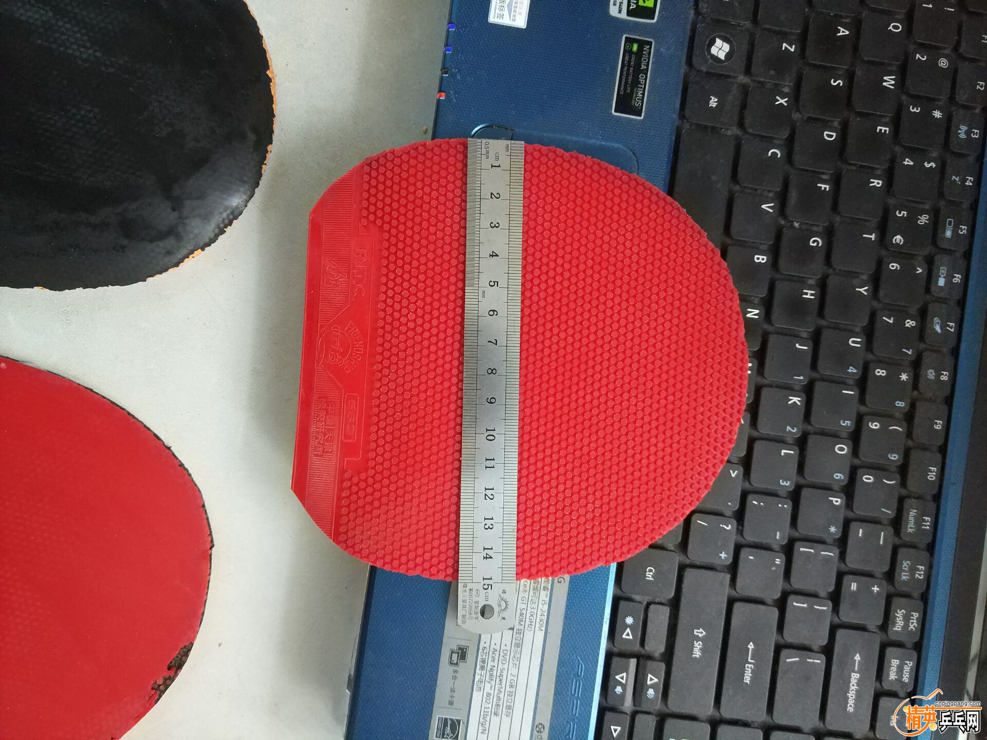 121121sz00njbs080z06yd.jpg