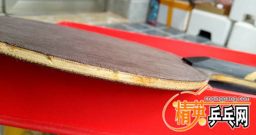 IMG_20170311_111847.jpg