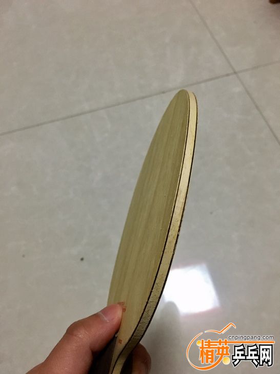 TB21aHOha8lpuFjy0FpXXaGrpXa_!!0-fleamarket.jpg_728x728.jpg