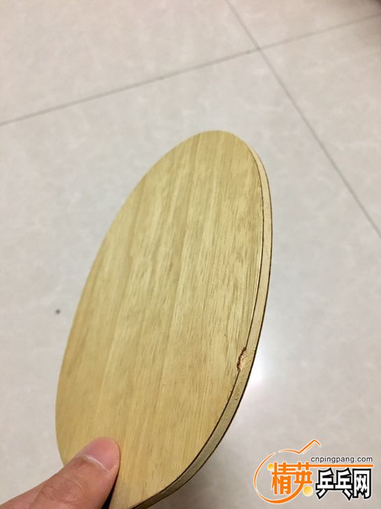 TB26mYthbFlpuFjy0FgXXbRBVXa_!!0-fleamarket.jpg_728x728.jpg