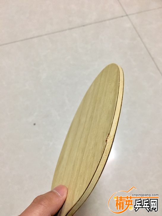 TB2hoYyhgRkpuFjy1zeXXc.6FXa_!!0-fleamarket.jpg_728x728.jpg