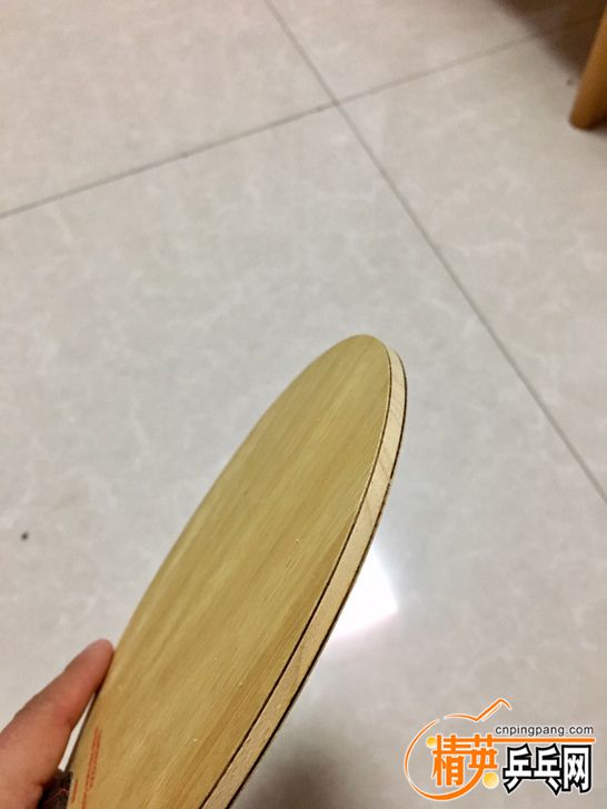 TB2PvehiOlnpuFjSZFgXXbi7FXa_!!0-fleamarket.jpg_728x728.jpg