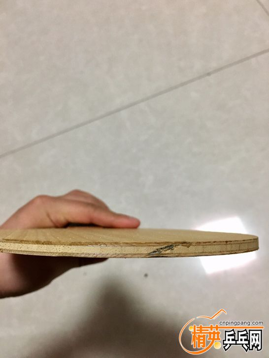 TB2xpgedetTMeFjSZFOXXaTiVXa_!!0-fleamarket.jpg_728x728.jpg
