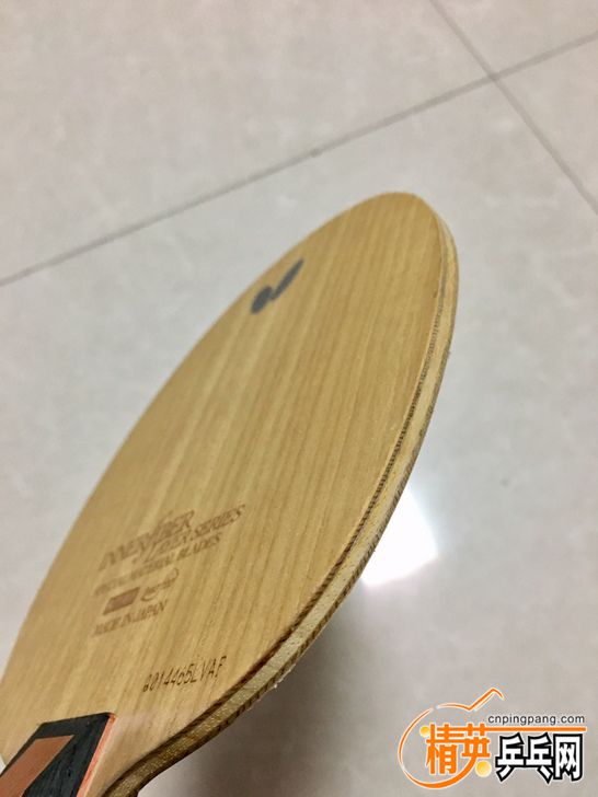 TB2Y1d_iUhnpuFjSZFpXXcpuXXa_!!0-fleamarket.jpg_728x728.jpg