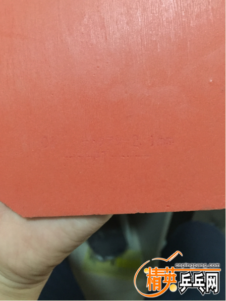 12.png