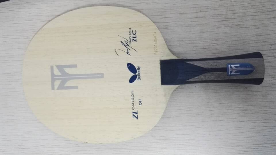 ZLCװ棨棩