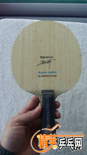 20170312_081934.jpg