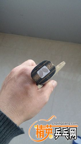 20170312_081958.jpg