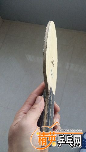 20170312_082030.jpg