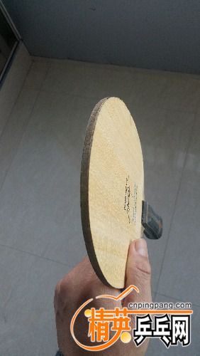 20170312_082040.jpg