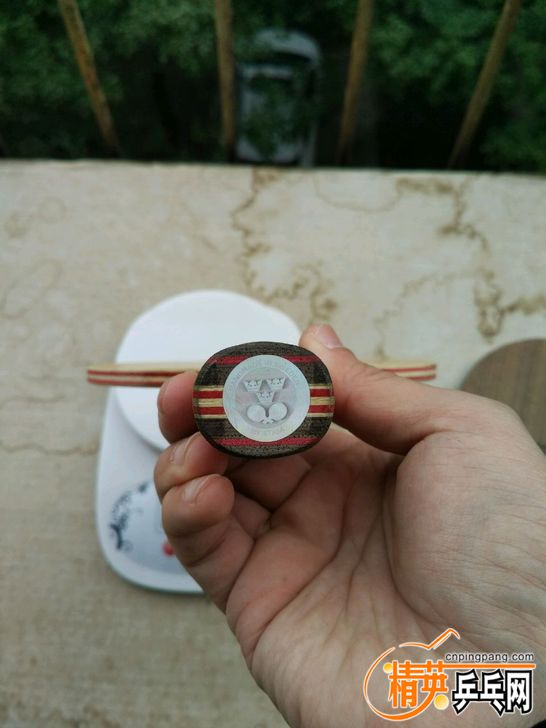 TB29aUVdetTMeFjSZFOXXaTiVXa_!!0-fleamarket.jpg_728x728.jpg
