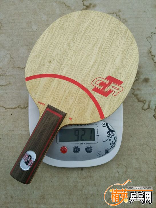 TB2OKf1hb0kpuFjy0FjXXcBbVXa_!!0-fleamarket.jpg_728x728.jpg
