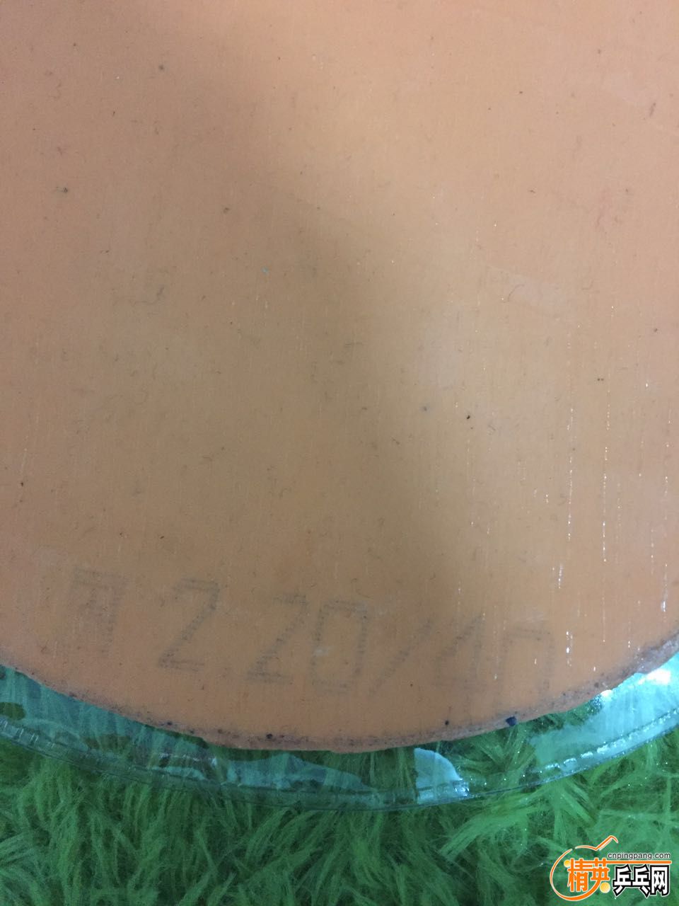712931858481703148.jpg