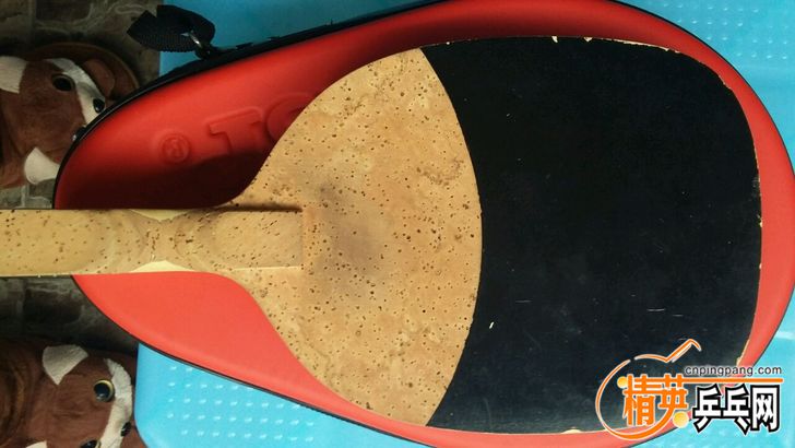 TB2FXTPiHxmpuFjSZJiXXXauVXa_!!0-fleamarket.jpg_728x728 (1).jpg