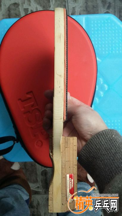 TB23wrJiOpnpuFjSZFkXXc4ZpXa_!!0-fleamarket.jpg_728x728.jpg