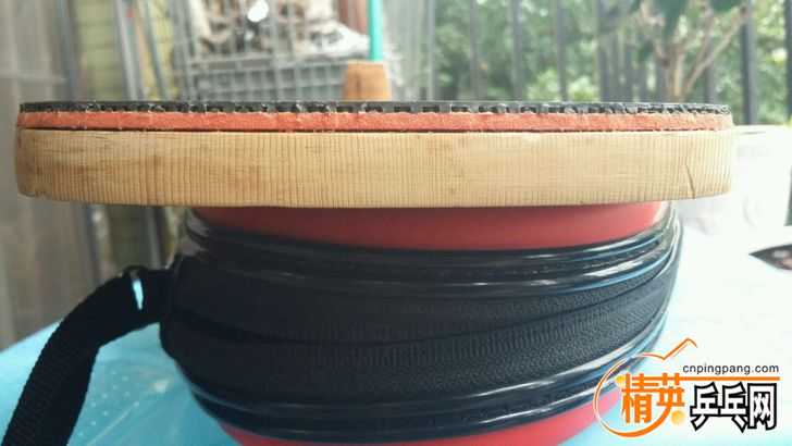 TB2VxUBhmtkpuFjy0FhXXXQzFXa_!!0-fleamarket.jpg_728x728.jpg