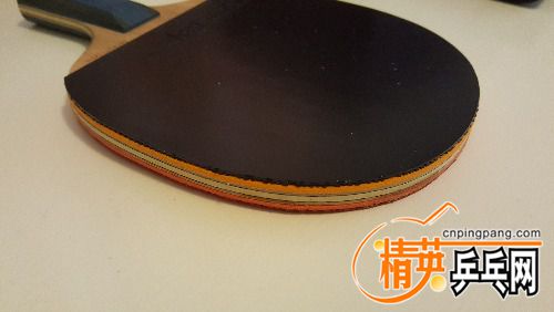 20170131_160954.jpg