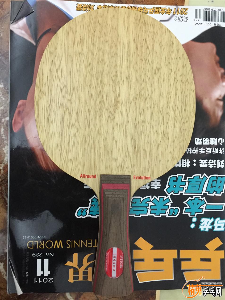 10.JPG