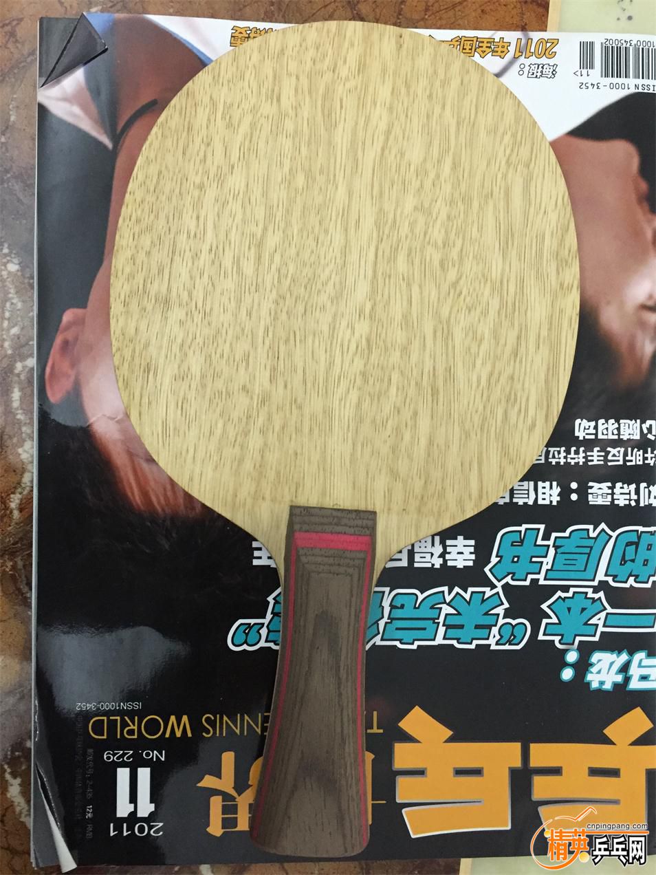 11.JPG