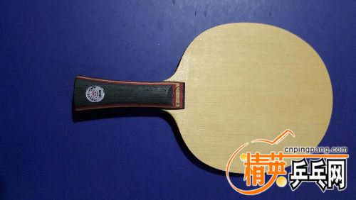 20170312_180147.jpg