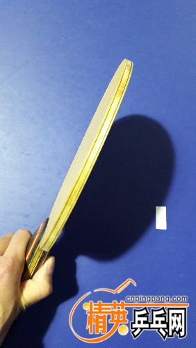 20170312_180234.jpg