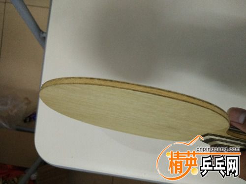 IMG_20170313_082231.jpg