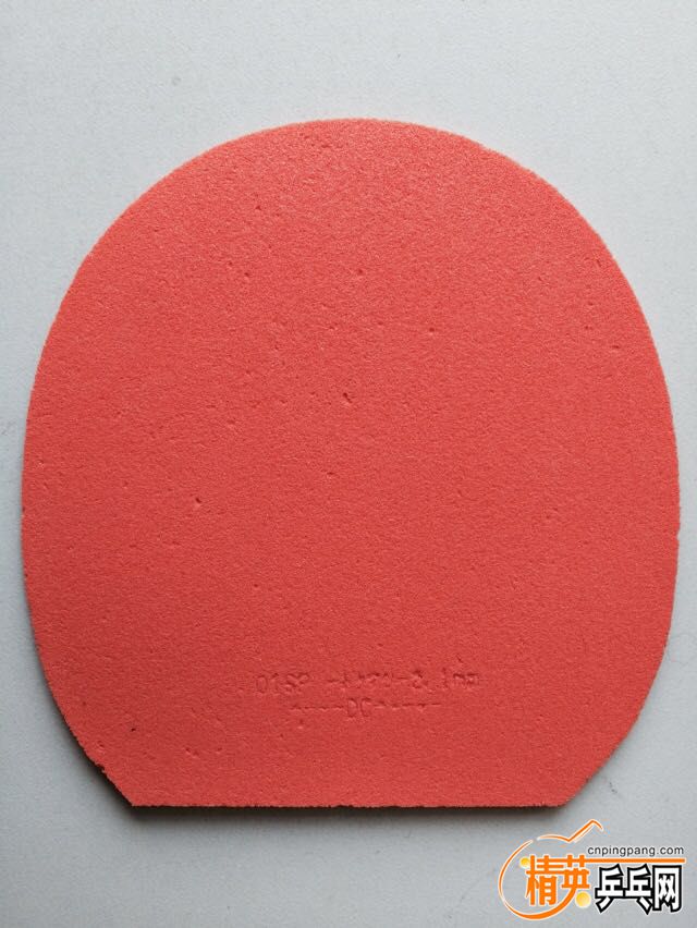 832605863191862699.jpg