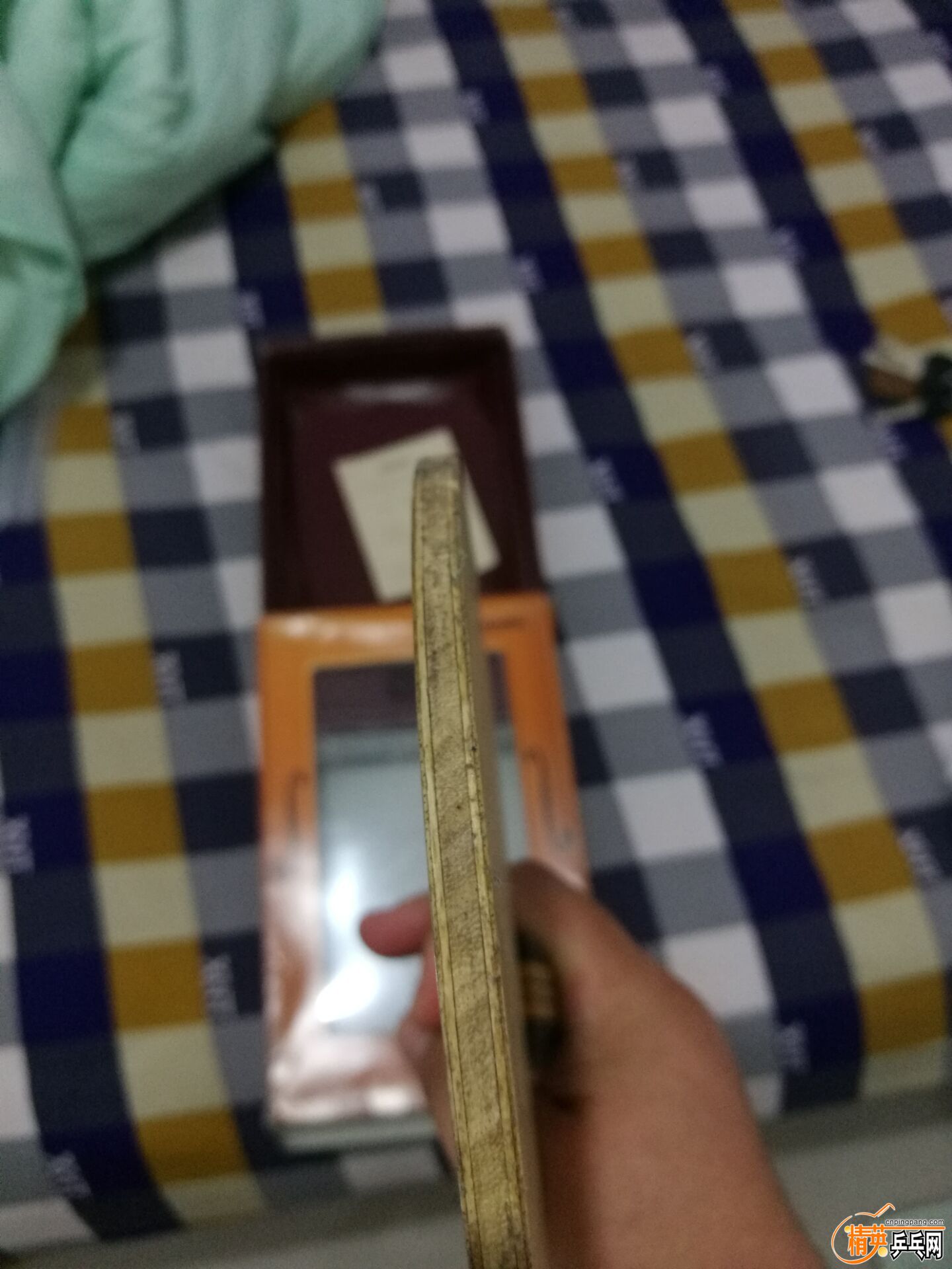 QQͼƬ20170313195334.jpg