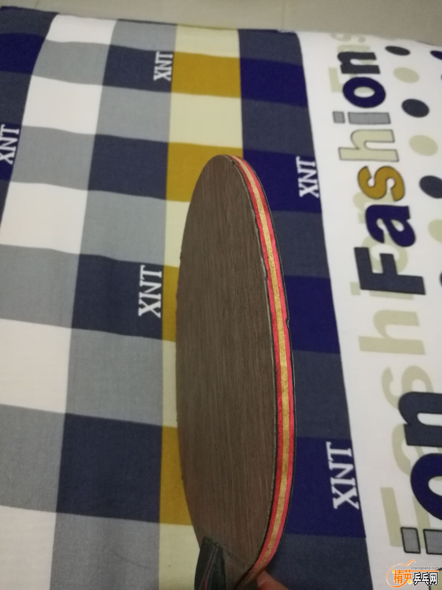 QQͼƬ20170313204229.jpg