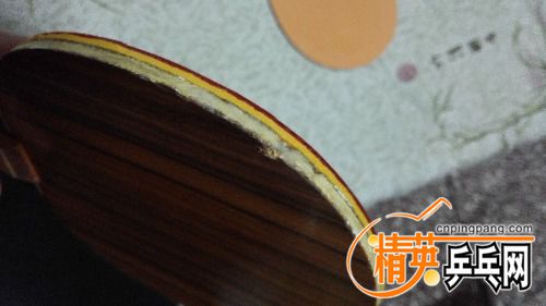 IMG_20170313_212151.jpg