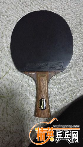 IMG_20170313_212053.jpg
