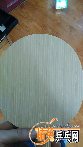 IMG20170308115052.jpg