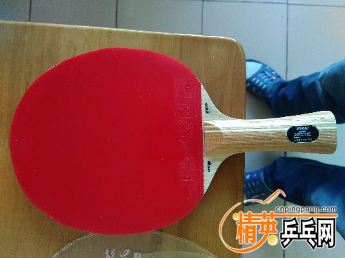 IMG_20170308_164322.jpg