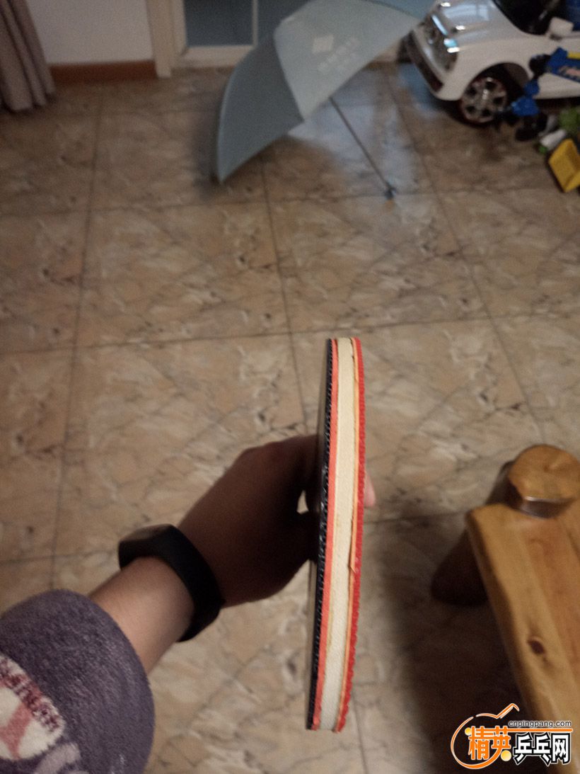 ļ