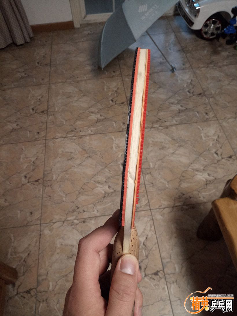 ϸ