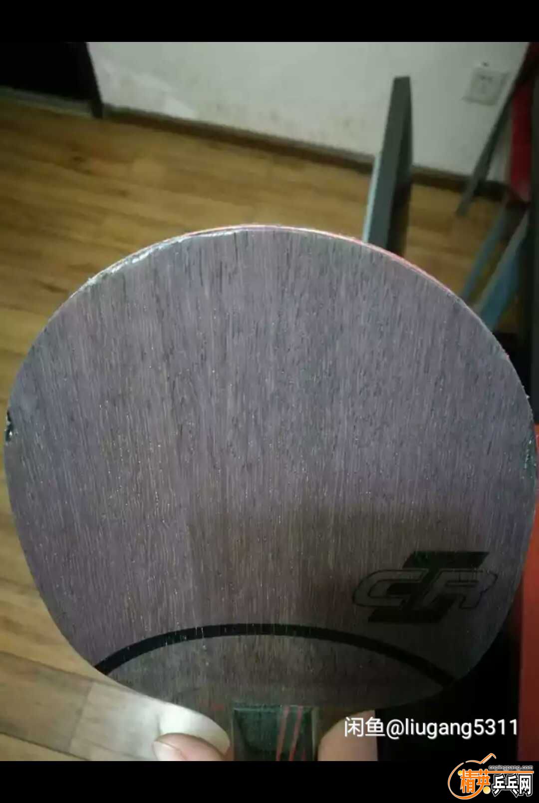 1489467720247.jpg