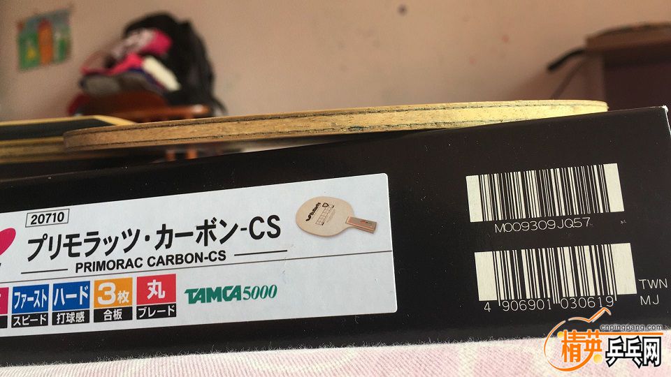 QQͼƬ20170313183641.jpg
