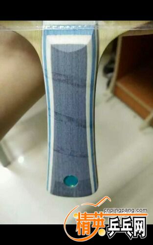1489507901910.jpg