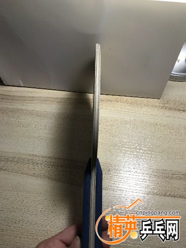 5c62ebf2cf9c789f.jpg