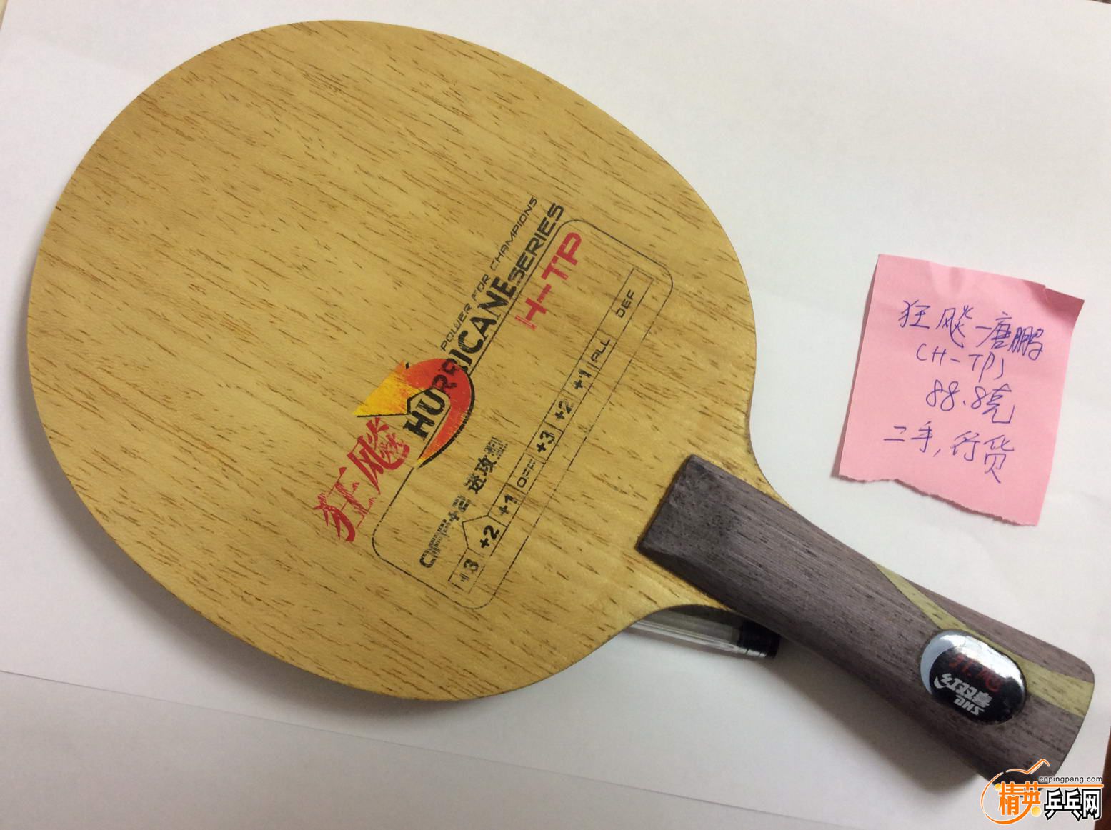 21 ���� (1).jpg