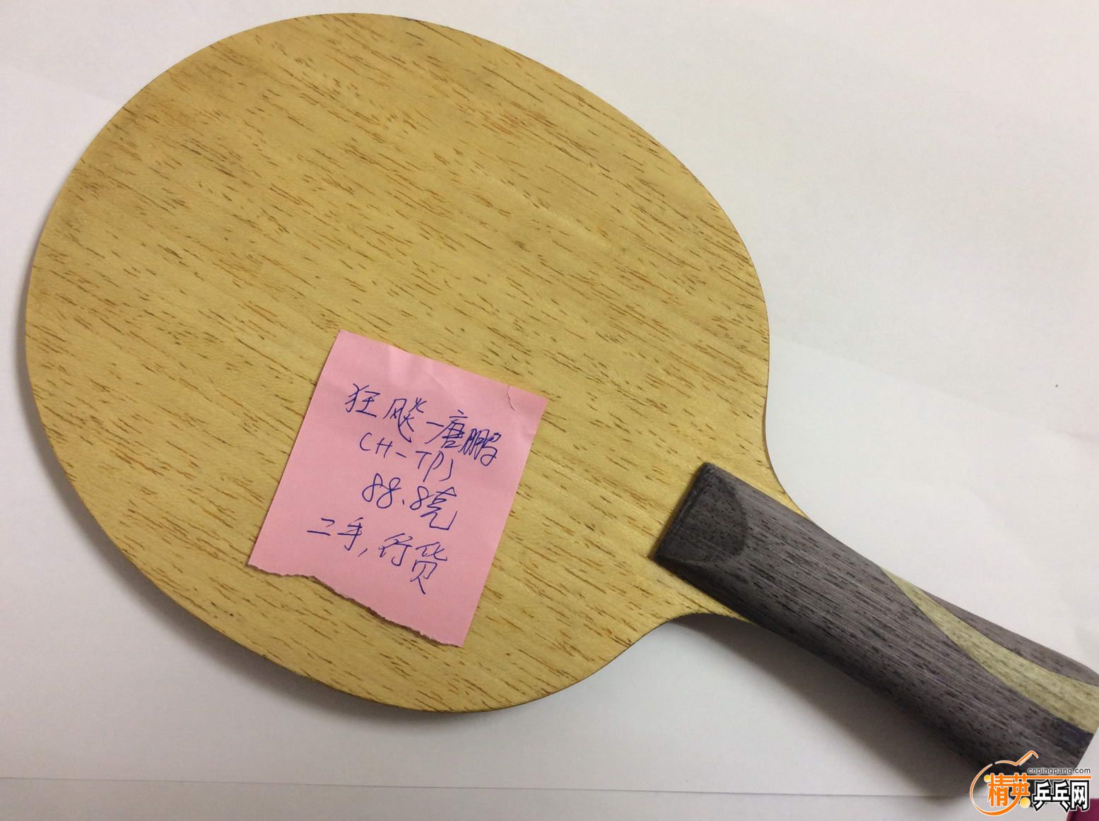 21 ���� (3).jpg