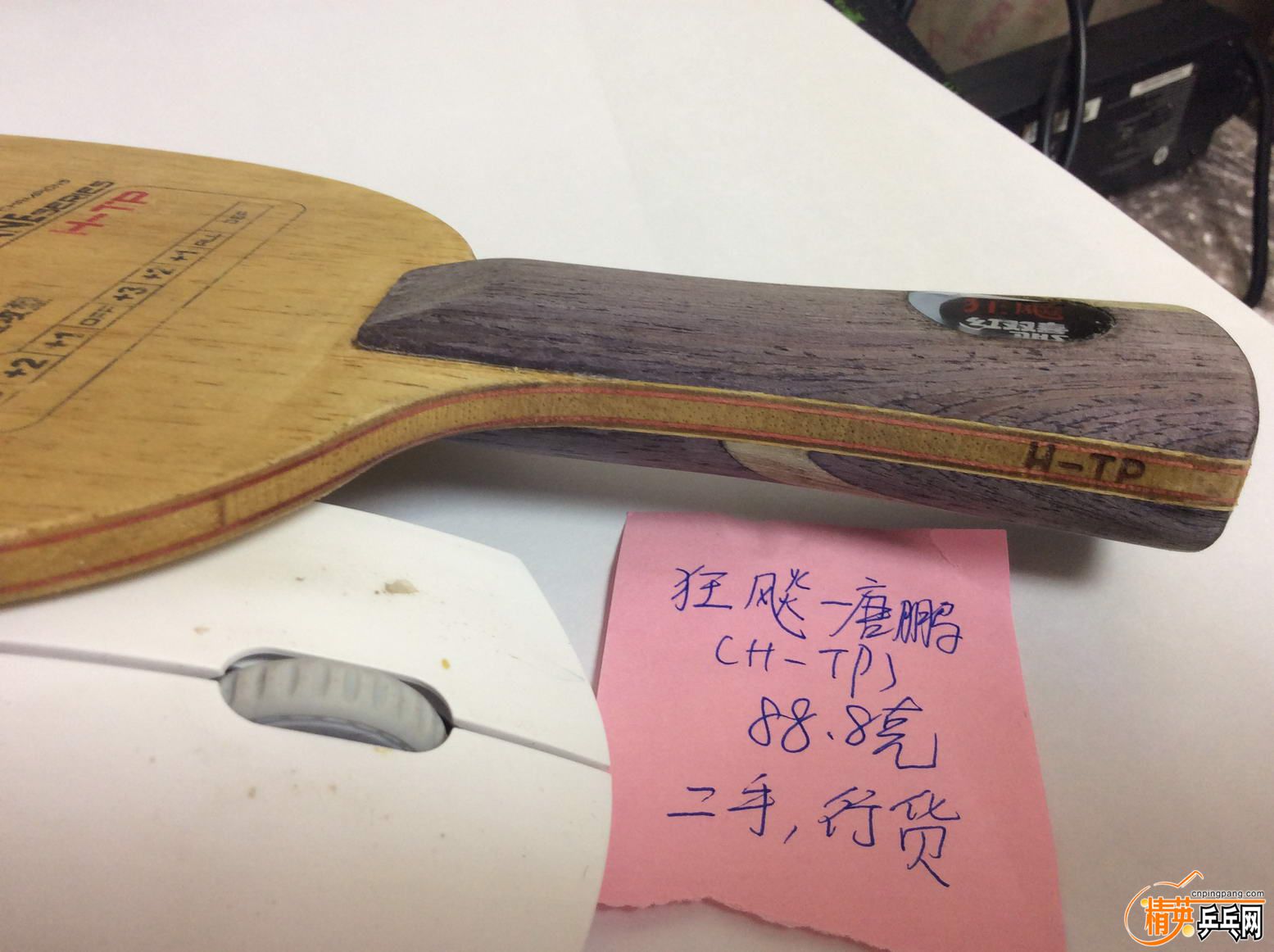 21 ���� (4).JPG