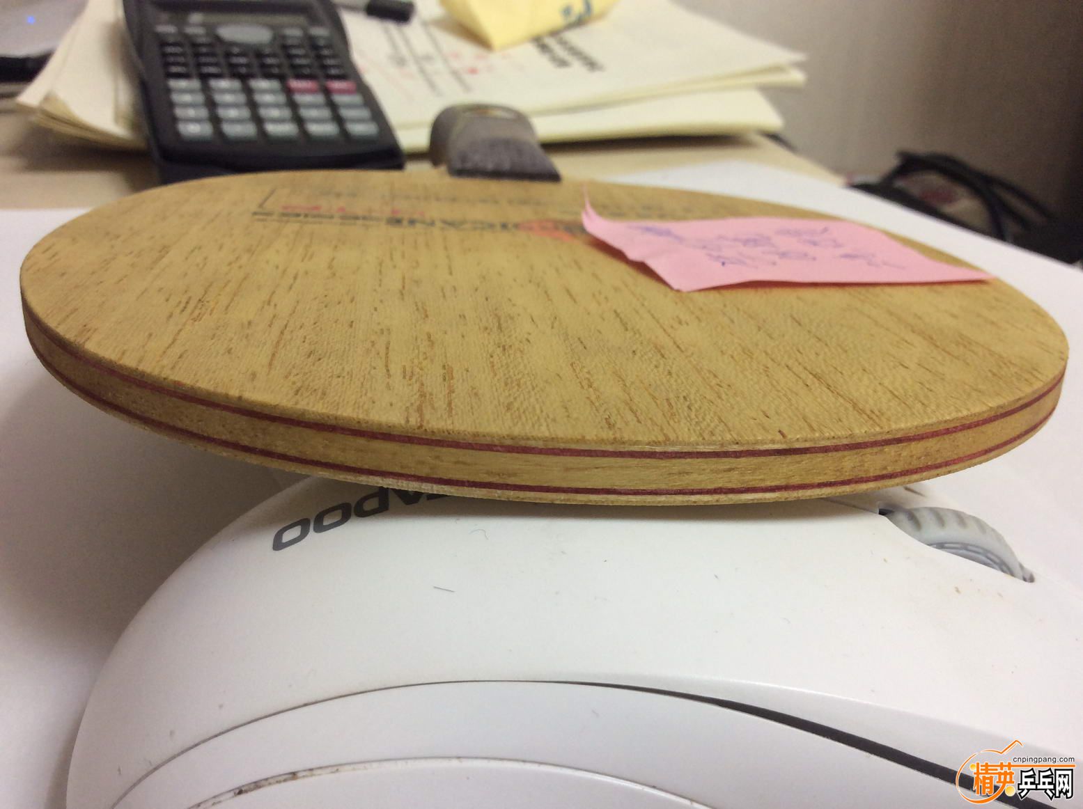 21 ���� (6).JPG